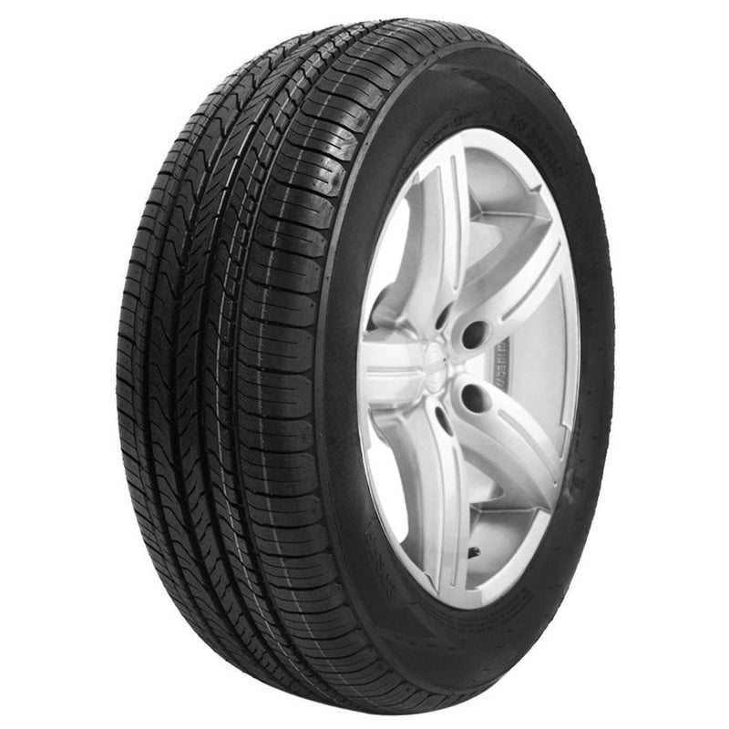 Pneu Aptany Aro 16 RP203 185/55R16 91V XL