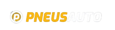 Pneus Novos / Entrega Imediata