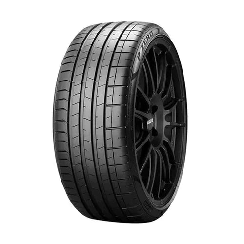 PNEU PIRELLI ARO 21 P ZERO NEW NO 275/35R21 103Y XL