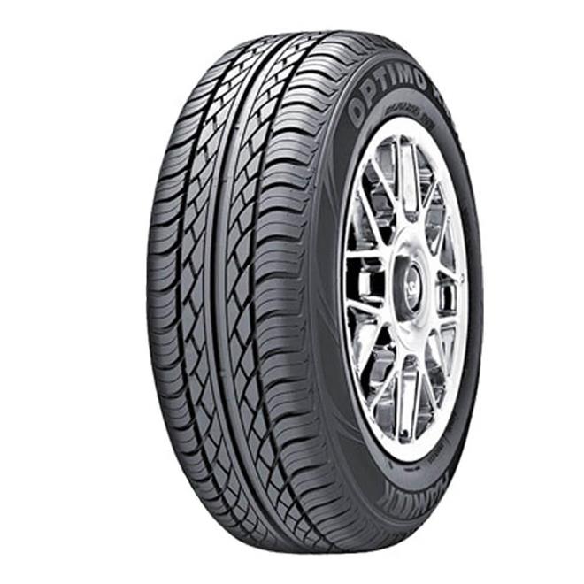 Pneu Hanook 235/70 R16 100T